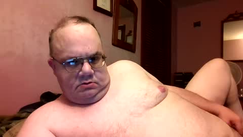 Snapshot of chrismini312 chatting on July 2026 09:55:02 AM Chris The Jerk Off King online show from July 2026 09:55:02 AM