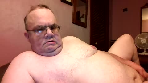 Snapshot of chrismini312 chatting on July 2026 09:25:01 AM Chris The Jerk Off King online show from July 2026 09:25:01 AM