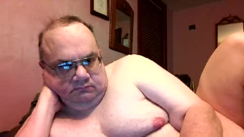 Snapshot of chrismini312 chatting on July 2026 12:19:02 PM Chris The Jerk Off King online show from July 2026 12:19:02 PM