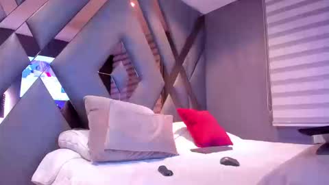 Snapshot of chrismorgan24 chatting on September 2025 12:05:01 AM chrismorgan24 online show from September 2025 12:05:01 AM