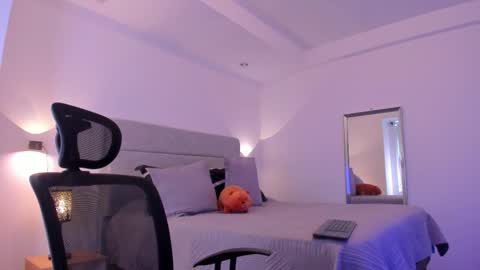 Snapshot of chrismorgan24 chatting on October 2025 02:26:01 PM chrismorgan24 online show from October 2025 02:26:01 PM