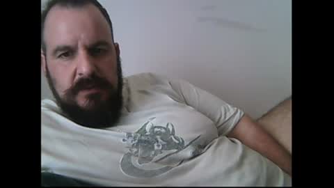 chris  ole online show from December 2024 01:59:02 PM