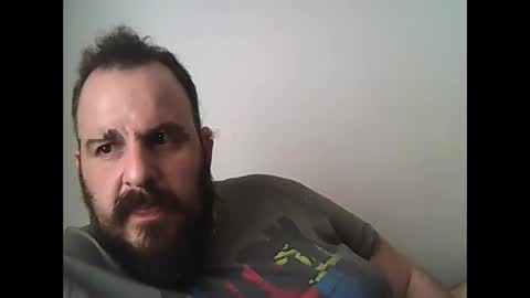 chris  ole online show from March 2025 03:15:02 PM