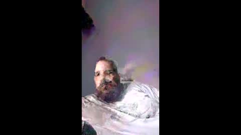 chris  ole online show from January 2026 09:03:01 AM