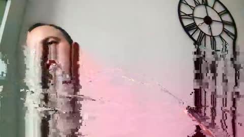 chris  ole online show from April 2026 03:40:02 PM