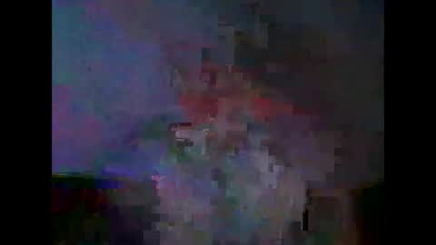 Chrispainpig torture bdsm masochist slave submissive hardcore anal CBT humiliation online show from December 2024 02:54:02 PM