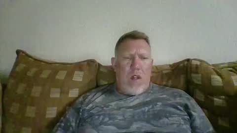 Chrispainpig torture bdsm masochist slave submissive hardcore anal CBT humiliation online show from March 2025 06:40:02 PM