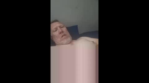 Chrispainpig torture bdsm masochist slave submissive hardcore anal CBT humiliation online show from May 2026 08:52:02 AM
