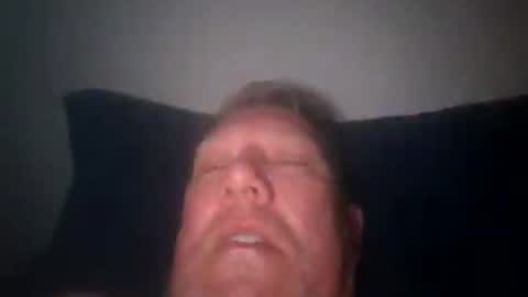 Chrispainpig torture bdsm masochist slave submissive hardcore anal CBT humiliation online show from June 2026 03:57:02 AM