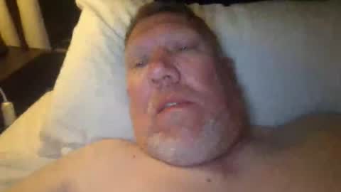 Chrispainpig torture bdsm masochist slave submissive hardcore anal CBT humiliation online show from July 2026 03:34:01 AM