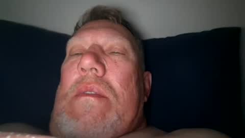 Chrispainpig torture bdsm masochist slave submissive hardcore anal CBT humiliation online show from July 2026 04:52:01 AM