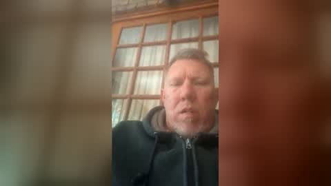 Chrispainpig torture bdsm masochist slave submissive hardcore anal CBT humiliation online show from July 2026 08:39:01 AM