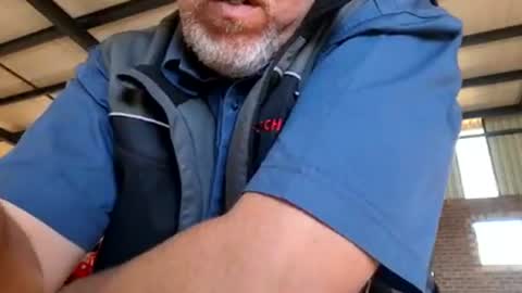 Chrispainpig torture bdsm masochist slave submissive hardcore anal CBT humiliation online show from July 2026 09:22:01 AM
