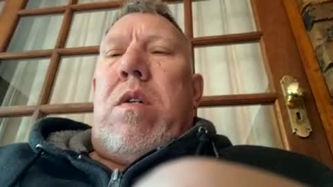 Chrispainpig torture bdsm masochist slave submissive hardcore anal CBT humiliation online show from July 2026 06:21:02 AM