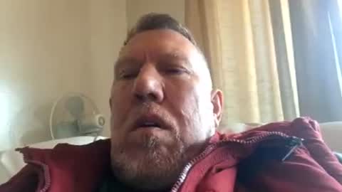 Chrispainpig torture bdsm masochist slave submissive hardcore anal CBT humiliation online show from August 2026 09:52:02 AM