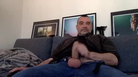 chrispanam13 online show from April 2026 07:47:02 AM