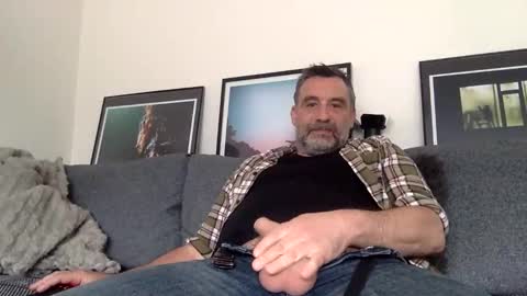 chrispanam13 online show from June 2026 05:17:01 PM