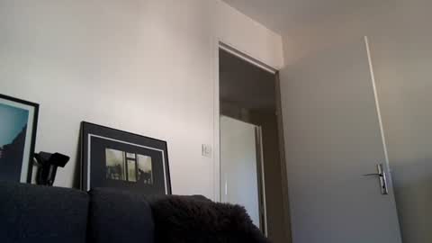 chrispanam13 online show from July 2026 09:15:01 AM