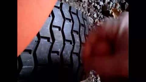 chrispy055 online show from December 2024 01:57:02 PM