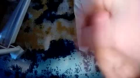 chrispy055 online show from October 2025 01:54:01 PM