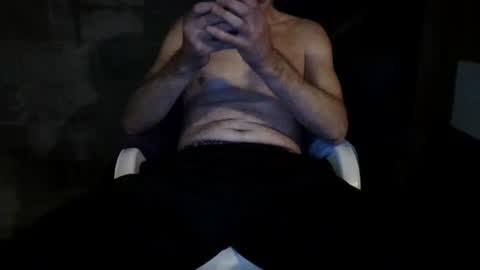 Snapshot of chrisqsqs2 chatting on November 2025 03:38:01 AM chrisqsqs2 online show from November 2025 03:38:01 AM