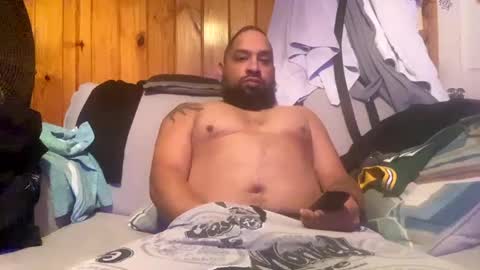 Snapshot of chrisr4203 chatting on December 2024 05:26:01 AM chrisr4203 online show from December 2024 05:26:01 AM