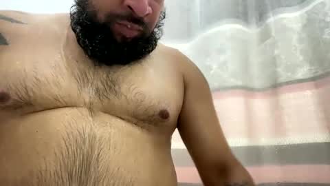 Snapshot of chrisr4203 chatting on February 2025 09:52:01 PM chrisr4203 online show from February 2025 09:52:01 PM