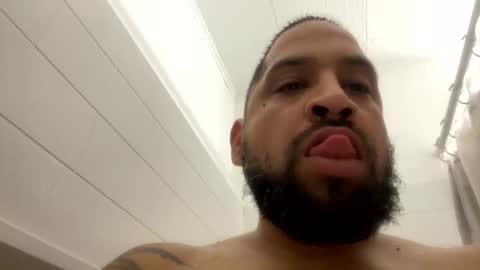 Snapshot of chrisr4203 chatting on February 2025 05:00:01 AM chrisr4203 online show from February 2025 05:00:01 AM