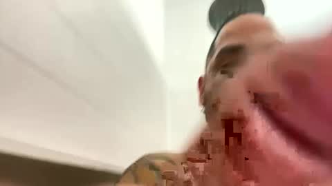 Snapshot of chrisr4203 chatting on March 2025 12:57:02 PM chrisr4203 online show from March 2025 12:57:02 PM