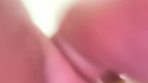 Snapshot of chrisr4203 chatting on September 2025 11:45:01 AM chrisr4203 online show from September 2025 11:45:01 AM