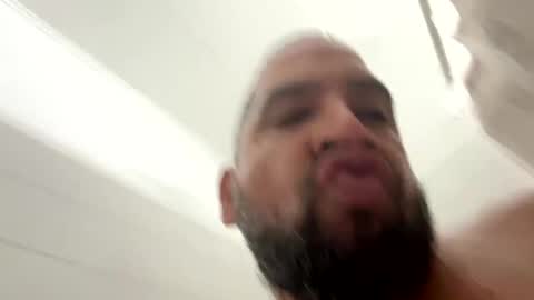 Snapshot of chrisr4203 chatting on September 2025 01:42:02 AM chrisr4203 online show from September 2025 01:42:02 AM