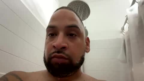 Snapshot of chrisr4203 chatting on November 2025 12:00:01 AM chrisr4203 online show from November 2025 12:00:01 AM