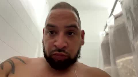 Snapshot of chrisr4203 chatting on January 2026 12:27:02 AM chrisr4203 online show from January 2026 12:27:02 AM