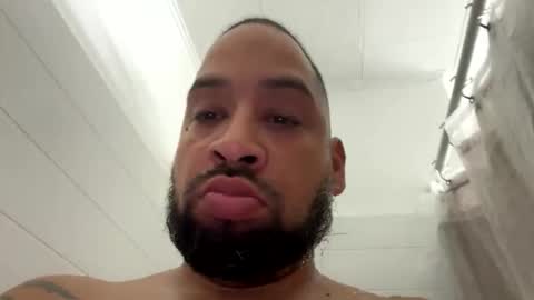 Snapshot of chrisr4203 chatting on January 2026 02:54:02 PM chrisr4203 online show from January 2026 02:54:02 PM