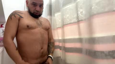 Snapshot of chrisr4203 chatting on February 2026 12:53:02 PM chrisr4203 online show from February 2026 12:53:02 PM