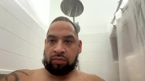 Snapshot of chrisr4203 chatting on February 2026 08:48:02 AM chrisr4203 online show from February 2026 08:48:02 AM