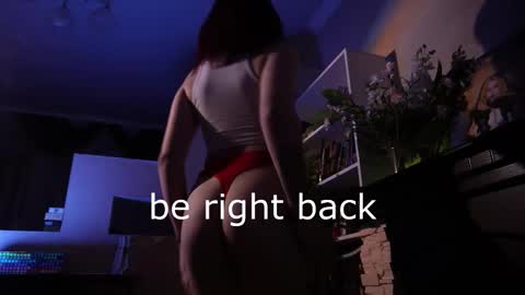 chriss_foxx online show from November 2025 03:13:02 PM