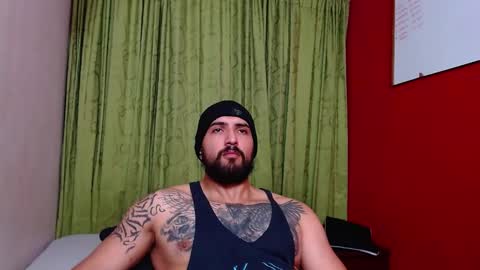 chriss_james online show from February 2025 02:07:02 AM