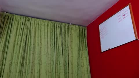 chriss_james online show from February 2025 05:48:02 AM