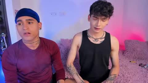 Snapshot of chriss_wg_ chatting on March 2026 10:15:01 PM Christian Wang online show from March 2026 10:15:01 PM