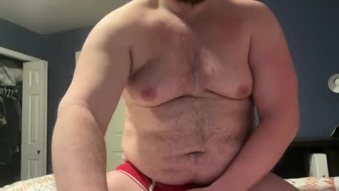 chrissquirt online show from January 2025 09:41:02 PM