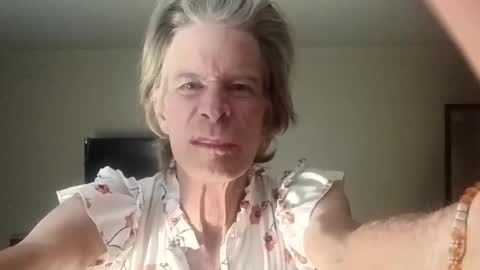 chrisssy780232 online show from May 2026 10:36:01 AM