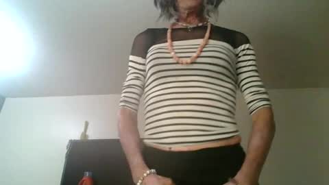 chrisssy780232 online show from June 2026 08:48:01 AM