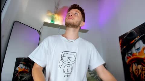 Hi dont forguet to follow me    online show from September 2025 09:23:02 AM