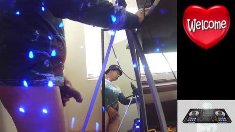 Snapshot of chrisswift3000ad chatting on September 2025 06:40:01 PM chrisswift3000ad online show from September 2025 06:40:01 PM