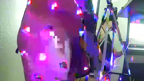 Snapshot of chrisswift3000ad chatting on September 2025 06:30:02 PM chrisswift3000ad online show from September 2025 06:30:02 PM