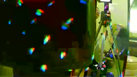 Snapshot of chrisswift3000ad chatting on September 2025 05:57:02 PM chrisswift3000ad online show from September 2025 05:57:02 PM