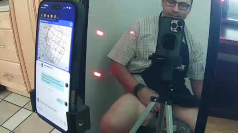 Snapshot of chrisswift3000ad chatting on September 2025 06:57:01 PM chrisswift3000ad online show from September 2025 06:57:01 PM