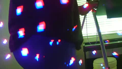 Snapshot of chrisswift3000ad chatting on October 2025 07:36:02 PM chrisswift3000ad online show from October 2025 07:36:02 PM