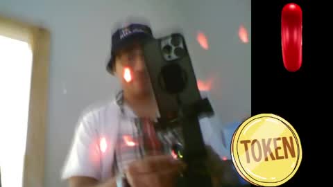 chrisswift3000ad online show from May 2026 04:35:02 PM